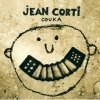 Jean Corti - Couka (2001)