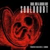 Daddy Kev - Souldoubt (2001)