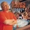 Cledus T. Judd - Cledus Envy (2002)