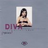 Dana International - Diva - Ha-osef (1998)