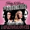 The Raveonettes - Pretty In Black (2005)
