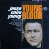 Jesse Colin Young - Young Blood (1965)