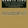 Renato Zero - Renatissimo (2006)