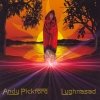 Andy Pickford - Lughnasad (2002)
