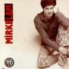 Mirkelam - Mirkelam (1998)