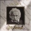 The Dickies - Idjit Savant (1994)