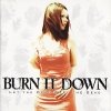 Burn It Down - Let The Dead Bury The Dead (2000)