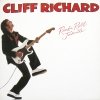 Cliff Richard - Rock 'N' Roll Juvenile (1979)