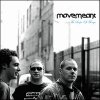Move.meant - The Scope Of Things (2007)
