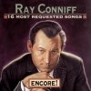Ray Conniff - 16 Most Requested Songs: Encore! (1995)