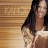 Kandi - Hey Kandi... (2000)
