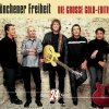 Münchener Freiheit - Münchener Freiheit - Die grössten Hits (2006)