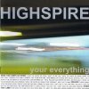 Highspire - Your Everything (2003)