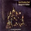 DAVID BROMBERG BAND - Midnight On The Water (1975)