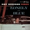 Roy Orbison - Sings Lonely And Blue (2006)