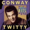 Conway Twitty - Super Hits (1994)