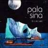 Palasina - For A Little While (2008)