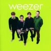 Weezer - The Green Album