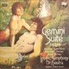 Jon Lord - Gemini Suite (1971)