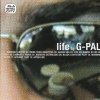 G-Pal - Life (2000)