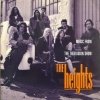 The Heights - Music From The Television Show 
