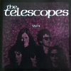 The Telescopes - Taste (1989)
