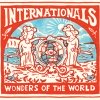 The Internationals - Wonders Of The World (2006)