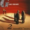 Game Theory - Two Steps From The Middle Ages (1988)