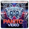 PAKITO - Video (2006)