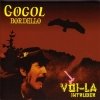 Gogol Bordello - Voi-La Intruder (2002)