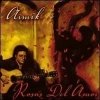 Armik - Rosas Del Amor (2001)