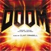Clint Mansell - Doom: Original Motion Picture Soundtrack (2005)