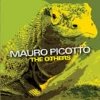 Mauro Picotto - The Others (2002)