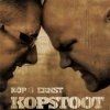 KOP - Kopstoot (2009)
