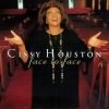 Cissy Houston - Face To Face (1996)