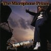 The Microphone Prince - Trunk Of Funk (1993)