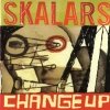 Isaac Green & The Skalars - Change Up (1999)