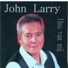 John Larry - Hou Van Mij (2007)
