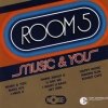 Room 5 - Music & You (2003)