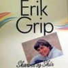 Erik Grip - Skærver Og Skår (1985)