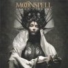 Moonspell - Night Eternal (2008)