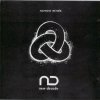 new decade - Narrow Minds (1994)