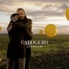 Calogero - L'Embellie (2009)