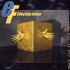 Effective force - Back And To The Left (1996)