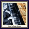 Lilya Zilberstein - Grand Piano Masters - Passione (2008)
