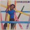 Billy Ocean - Inner Feelings (1982)