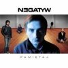 Negatyw - Pamiętaj (2004)