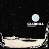 Gledhill - Constellations (2006)