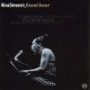 Nina Simone - Nina Simone's Finest Hour (2000)