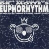 Euphorhythm - Chill Out Planet Earth (1992)